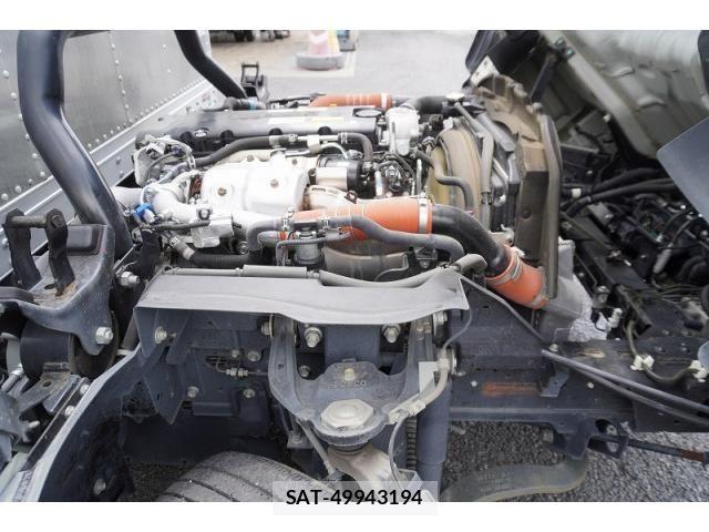 Isuzu ELF TRUCK 2023-07 8626609-15