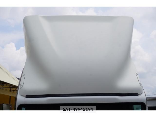 Isuzu ELF TRUCK 2023-07 8626609-16