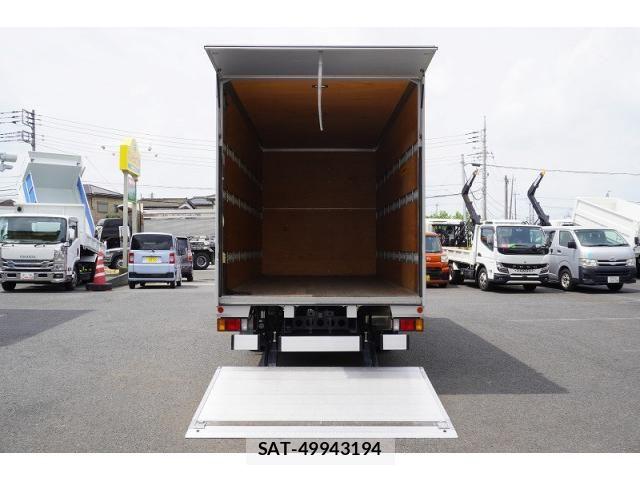 Isuzu ELF TRUCK 2023-07 8626609-18
