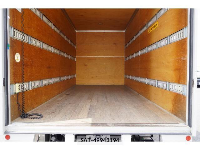 Isuzu ELF TRUCK 2023-07 8626609-19