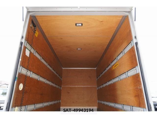 Isuzu ELF TRUCK 2023-07 8626609-20