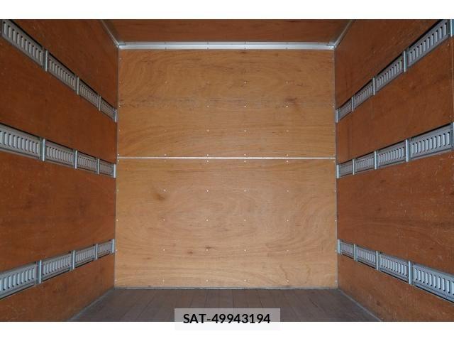 Isuzu ELF TRUCK 2023-07 8626609-22