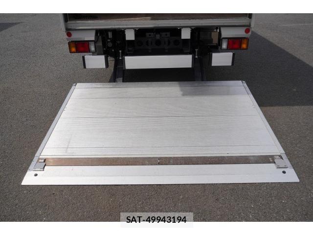 Isuzu ELF TRUCK 2023-07 8626609-24