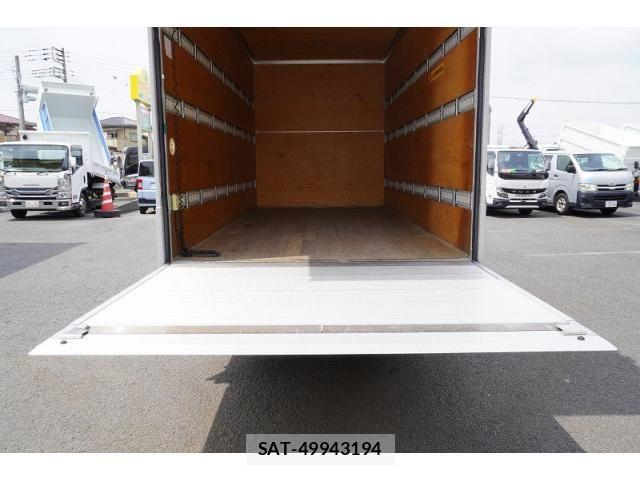 Isuzu ELF TRUCK 2023-07 8626609-25