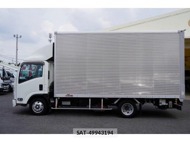 Isuzu ELF TRUCK 2023-07 8626609-2