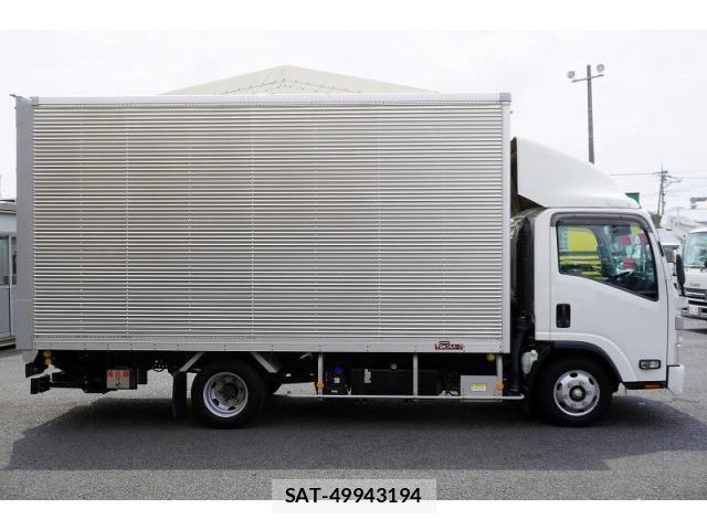 Isuzu ELF TRUCK 2023-07 8626609-4