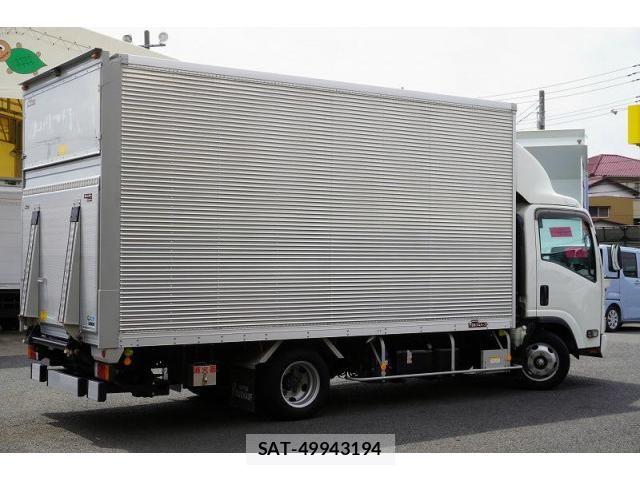 Isuzu ELF TRUCK 2023-07 8626609-7
