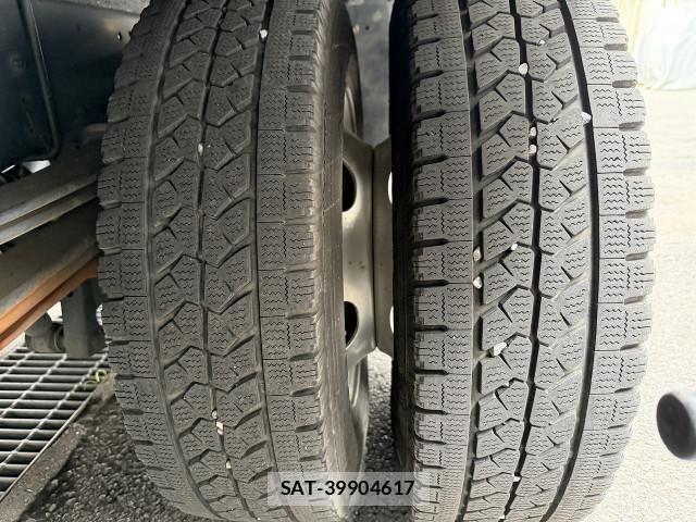 Isuzu ELF TRUCK 2017-02 8626616-15