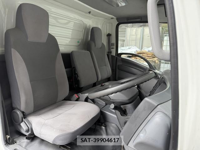 Isuzu ELF TRUCK 2017-02 8626616-16