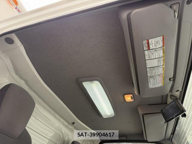 Isuzu ELF TRUCK 2017-02 8626616-20