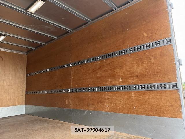 Isuzu ELF TRUCK 2017-02 8626616-24