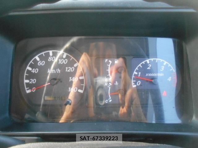 Isuzu ELF TRUCK 2004-06 8626635-15