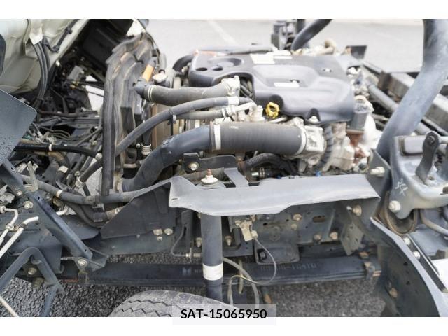 Isuzu ELF TRUCK 2017-07 8626612-14