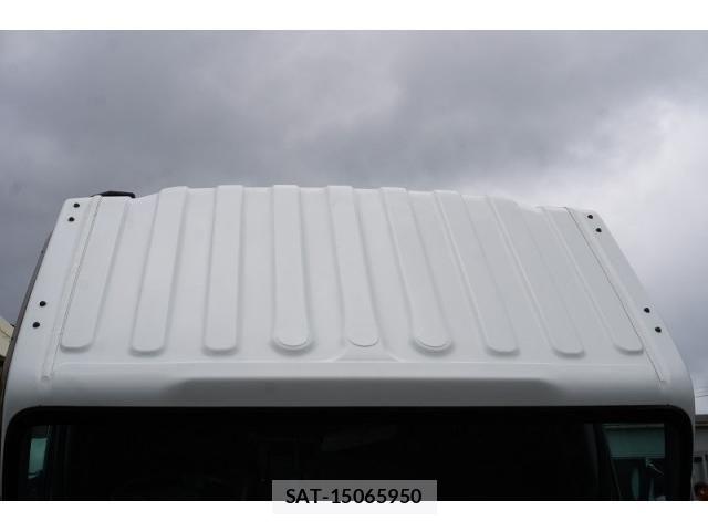 Isuzu ELF TRUCK 2017-07 8626612-16