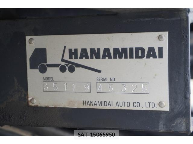 Isuzu ELF TRUCK 2017-07 8626612-20