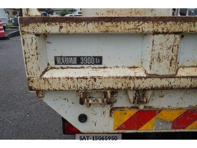 Isuzu ELF TRUCK 2017-07 8626612-23