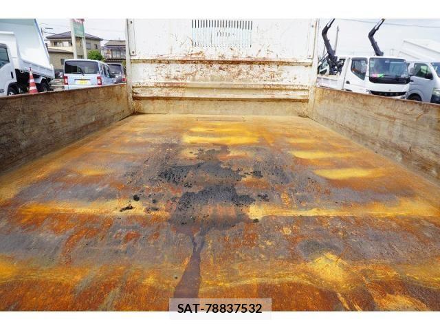 Isuzu ELF TRUCK 2013-11 8626613-20