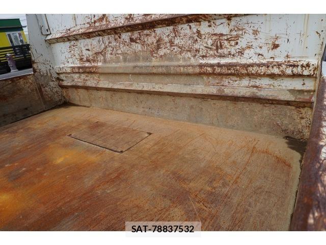 Isuzu ELF TRUCK 2013-11 8626613-24