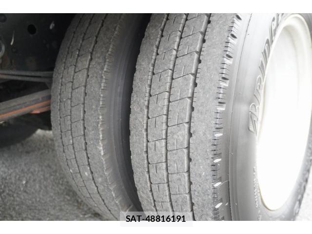 Isuzu ELF TRUCK 2021-08 8626611-10
