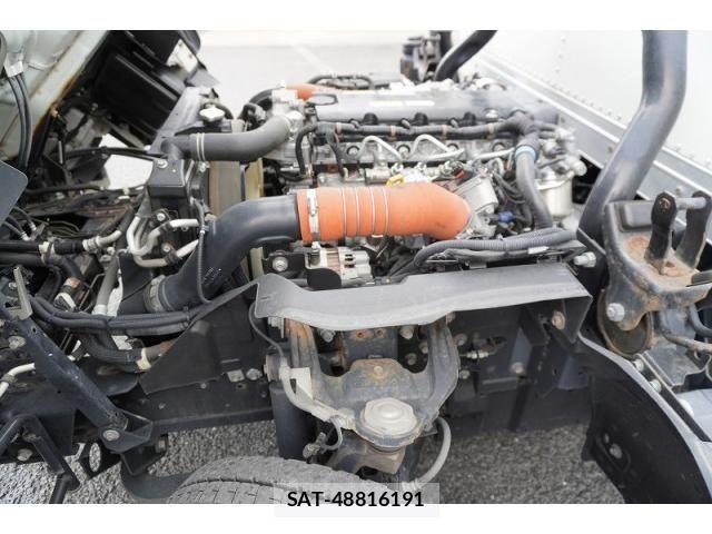Isuzu ELF TRUCK 2021-08 8626611-14