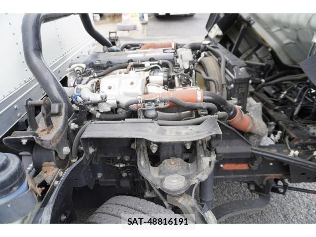 Isuzu ELF TRUCK 2021-08 8626611-15