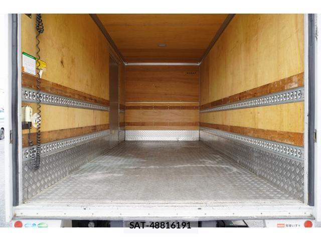 Isuzu ELF TRUCK 2021-08 8626611-20