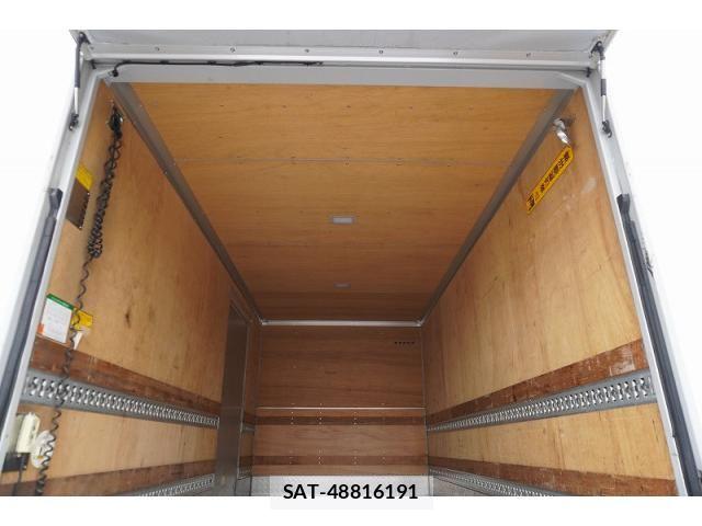 Isuzu ELF TRUCK 2021-08 8626611-21