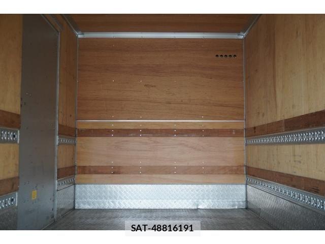 Isuzu ELF TRUCK 2021-08 8626611-23