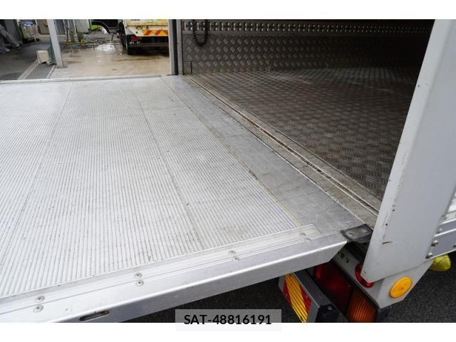 Isuzu ELF TRUCK 2021-08 8626611-27