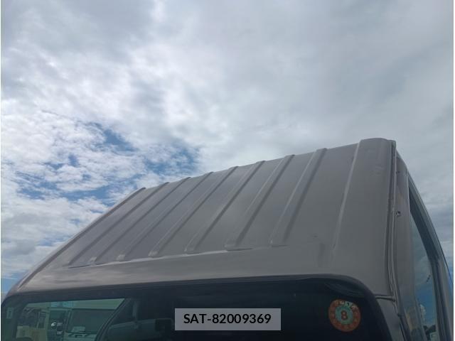 Isuzu ELF TRUCK 2018-08 8626615-10
