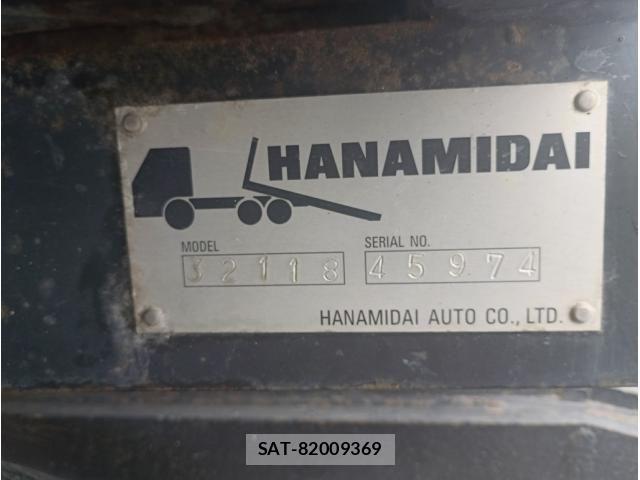 Isuzu ELF TRUCK 2018-08 8626615-11