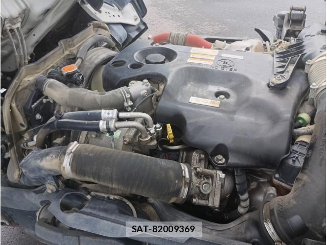 Isuzu ELF TRUCK 2018-08 8626615-12