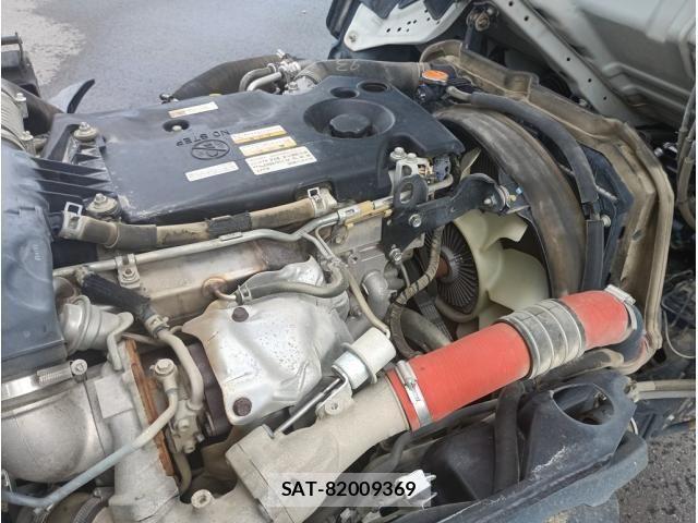 Isuzu ELF TRUCK 2018-08 8626615-13