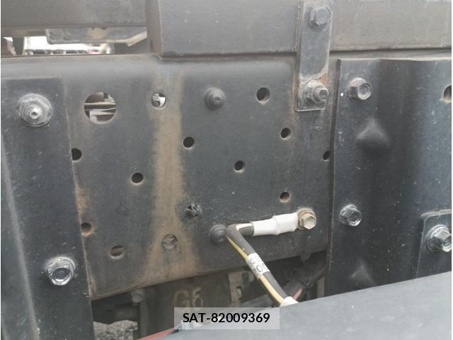 Isuzu ELF TRUCK 2018-08 8626615-14