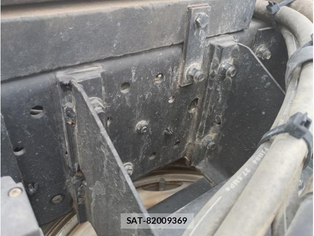 Isuzu ELF TRUCK 2018-08 8626615-15