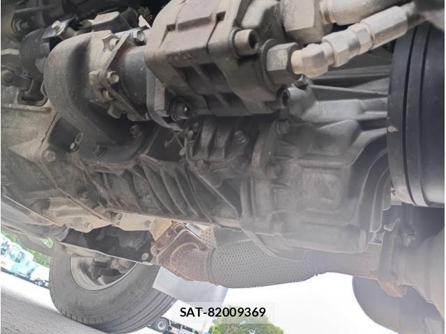 Isuzu ELF TRUCK 2018-08 8626615-18