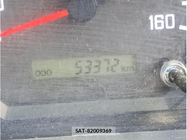 Isuzu ELF TRUCK 2018-08 8626615-26