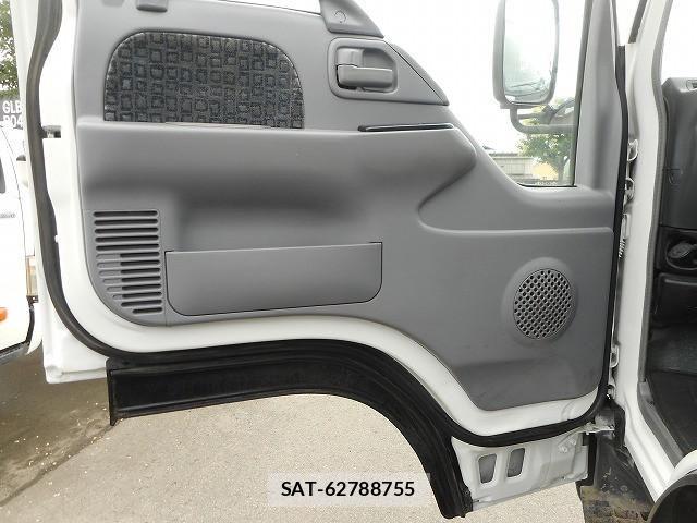 Isuzu ELF TRUCK 2006-05 8658926-15