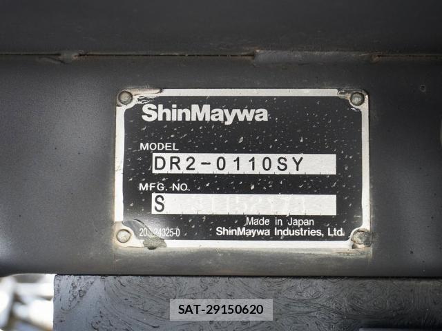 Isuzu ELF TRUCK 2012-11 8666093-10