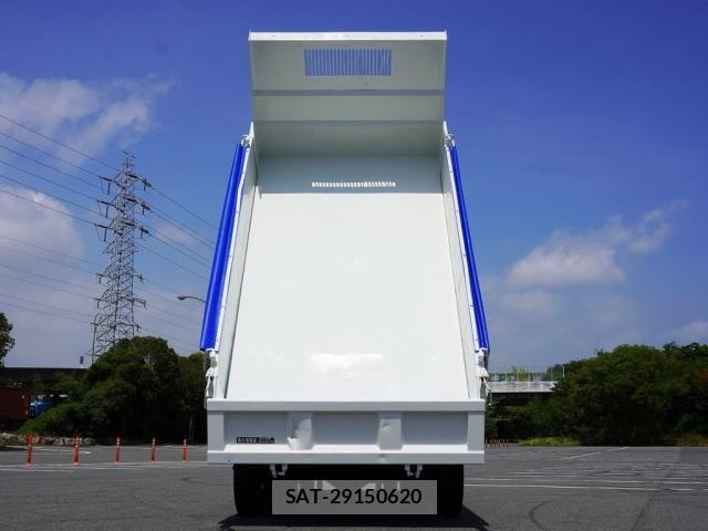 Isuzu ELF TRUCK 2012-11 8666093-11