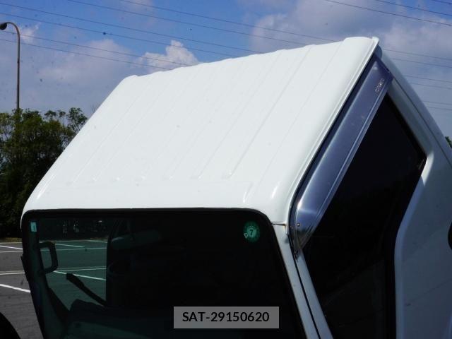 Isuzu ELF TRUCK 2012-11 8666093-13