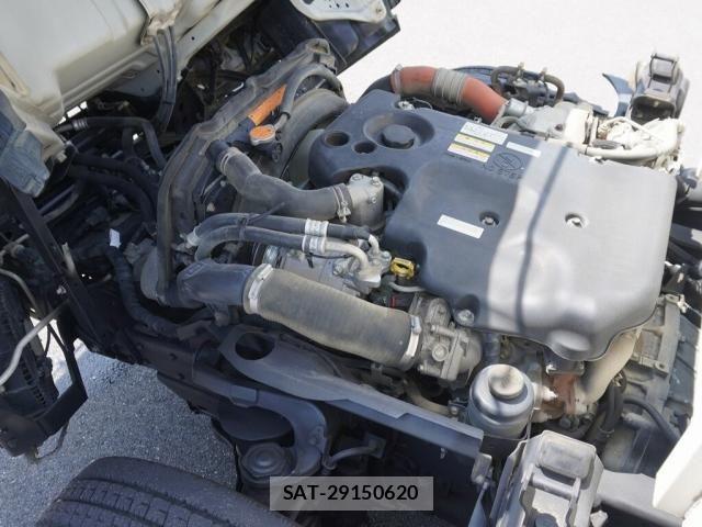 Isuzu ELF TRUCK 2012-11 8666093-14