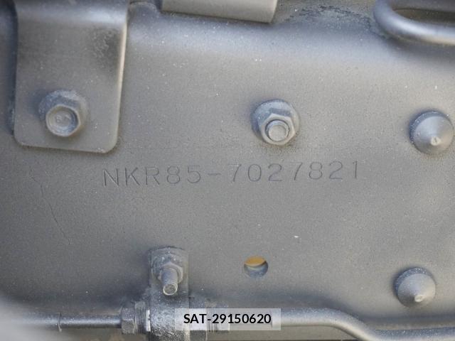 Isuzu ELF TRUCK 2012-11 8666093-15