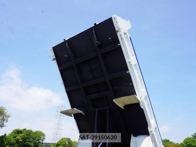 Isuzu ELF TRUCK 2012-11 8666093-16