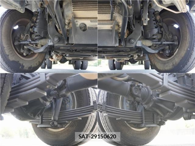 Isuzu ELF TRUCK 2012-11 8666093-22
