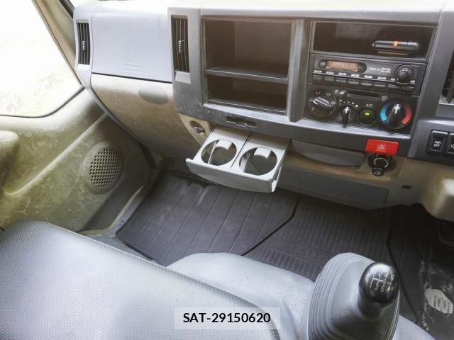 Isuzu ELF TRUCK 2012-11 8666093-24