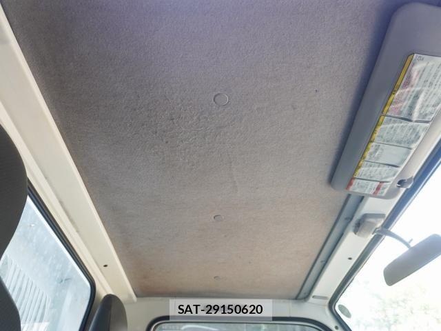 Isuzu ELF TRUCK 2012-11 8666093-26