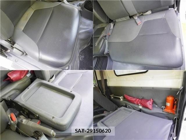 Isuzu ELF TRUCK 2012-11 8666093-27
