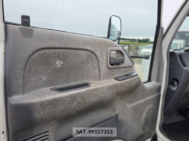 Isuzu ELF TRUCK 2009-03 8666095-11