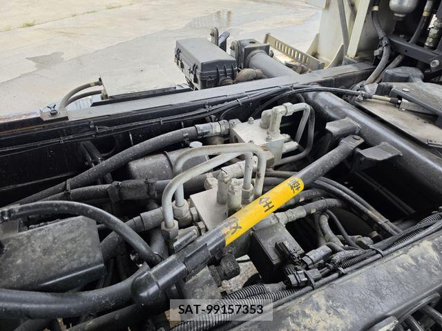 Isuzu ELF TRUCK 2009-03 8666095-21
